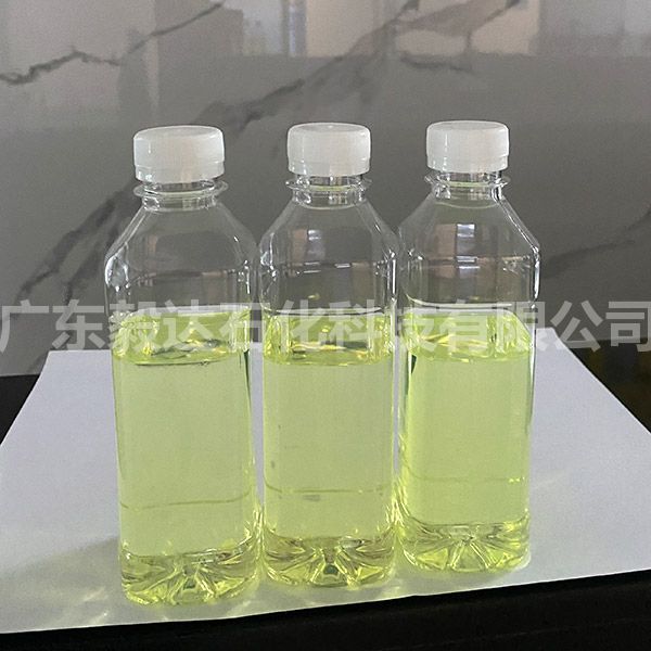 惠州柴油